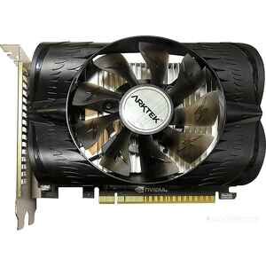 Видеокарта Arktek GeForce GT 1030 2GB GDDR5 AKN1030D4S4GL1 Видеокарта Arktek GeForce GT 1030 2GB GDDR5 AKN1030D4S4GL1
