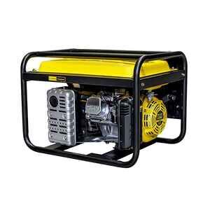 Генератор Champion GG3301 Генератор Champion GG3301