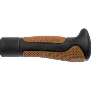 Ручки руля Brat ELA L-138 (4341 Black/Brown)