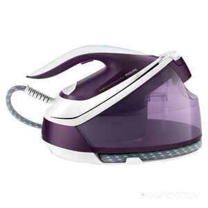 Парогенератор Philips GC7933/30 PerfectCare Compact Plus Парогенератор Philips GC7933/30 PerfectCare Compact Plus