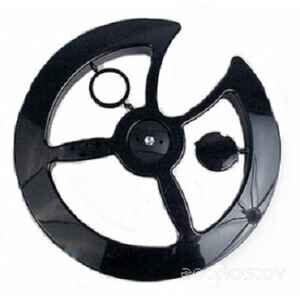 Защита звезды Simpla 46/48 (1870)