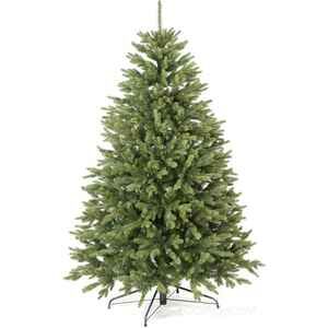 Ель GreenTerra Аляска 1.8 м