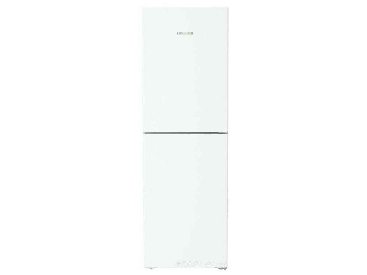 Холодильник Liebherr CNd 5204 Pure Холодильник Liebherr CNd 5204 Pure