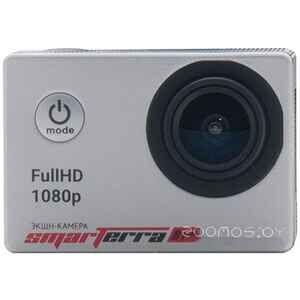 Экшен-камера Smarterra B1+