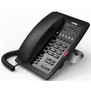 VoIP-телефон Fanvil H3