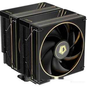 Кулер для процессора ID-COOLING Frozn A620 GDL