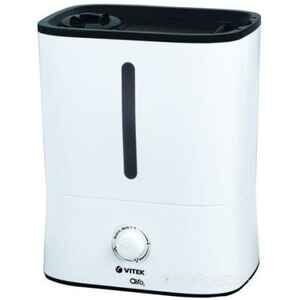 Увлажнитель воздуха Vitek VT-2347 Увлажнитель воздуха Vitek VT-2347