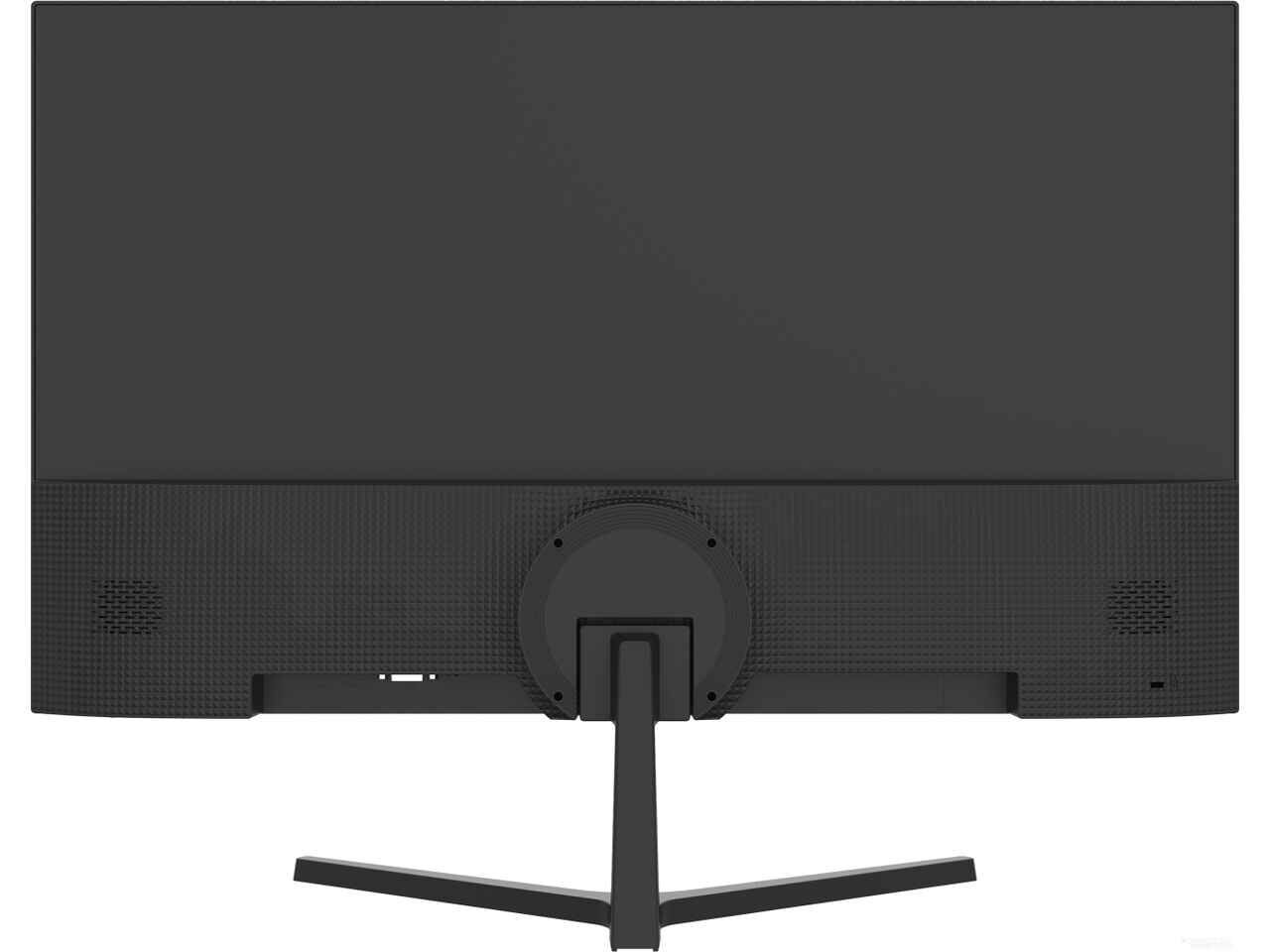 Монитор Dahua LM22-B201S Монитор Dahua LM22-B201S