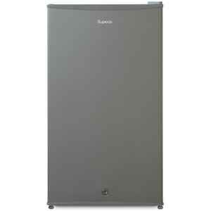 Однокамерный холодильник Бирюса Б-M90