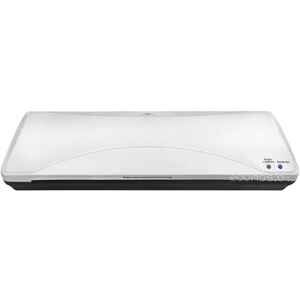 Ламинатор Гелеос ЛМ А3+(БС)