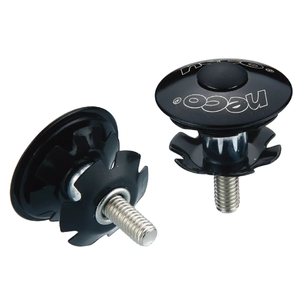 Якорь рулевой колонки Neco C2861 BK, NC11027