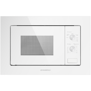 Микроволновая печь Maunfeld MBMO.20.2PGW