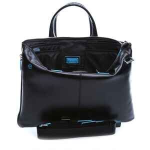 Сумка для ноутбука Piquadro CA4021B2/N