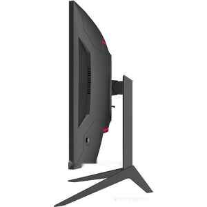 Игровой монитор KTC H32S17 Игровой монитор KTC H32S17