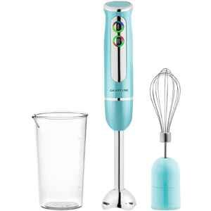 Погружной блендер Galaxy Line GL2133 Погружной блендер Galaxy Line GL2133