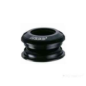 Рулевая колонка Neco H114 BK (NC11025)