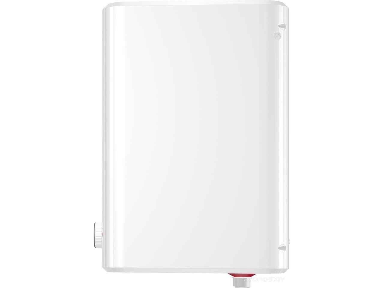 Накопительный электрический водонагреватель Thermex Day 10 O Накопительный электрический водонагреватель Thermex Day 10 O