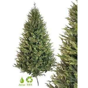 Ель GreenTerra Этуаль 1.5 м