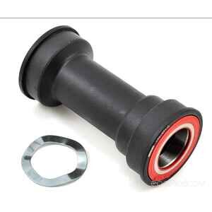 Каретка Sram GXP Road PressFit BB86 00.6415.033.000