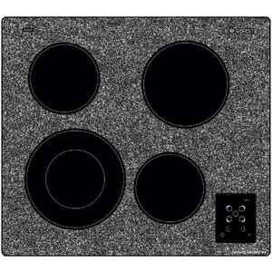 Варочная панель Gefest СН 4231 К42