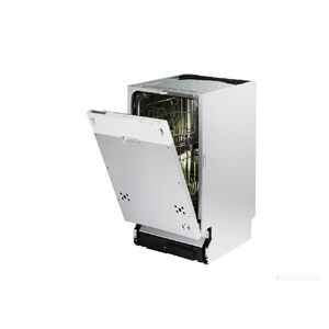 Встраиваемая посудомоечная машина Exiteq EXDW-I408