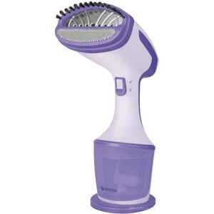 Отпариватель Vitek VT-2660