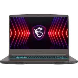 Игровой ноутбук MSI Thin A15 B7VE-087XBY