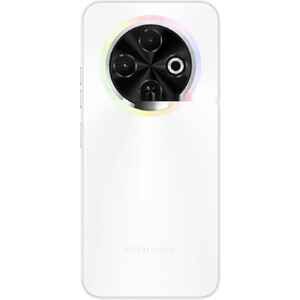 Смартфон Tecno Spark 30C 8GB/256GB (белый) Смартфон Tecno Spark 30C 8GB/256GB (белый)