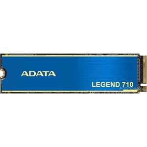 SSD A-Data Legend 710 1TB ALEG-710-1TCS