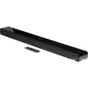 Саундбар JBL Cinema SB120