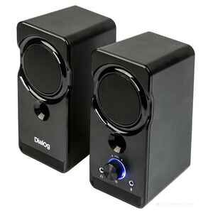 Акустическая система DIALOG AST-22UP