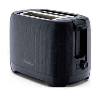 Тостер Moulinex LT2M0810 Тостер Moulinex LT2M0810