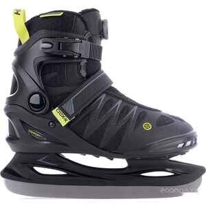 Коньки Tempish Crox.X. Top (р. 45)