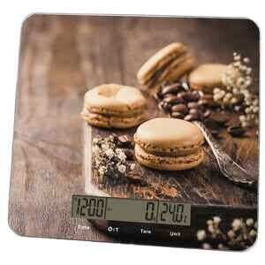 Кухонные весы Vitek VT-2416