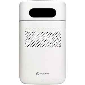 Увлажнитель воздуха Evolution HF-677 Smart Увлажнитель воздуха Evolution HF-677 Smart