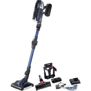 Вертикальный пылесос с влажной уборкой Tefal TY9890WO Вертикальный пылесос с влажной уборкой Tefal TY9890WO