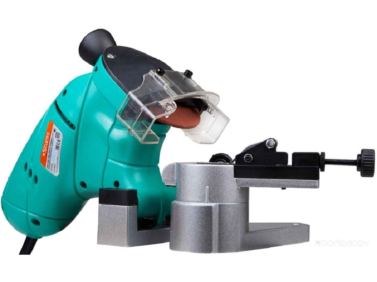 Заточной станок Sturm BG60016 Заточной станок Sturm BG60016