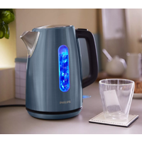 Электрические чайники