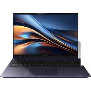 Ноутбук Honor MagicBook Pro 16 DRA-54 5301AJJE