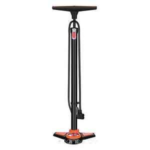 Насос ручной BEE ZF-042