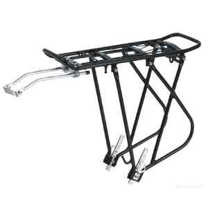 Багажник BLF BLF-H5 24"-29"