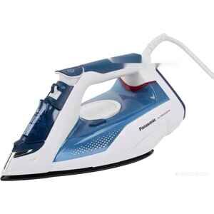 Утюг Panasonic NI-TW810CMTW