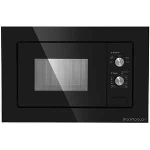 Микроволновая печь Maunfeld MBMO.20.1PGB