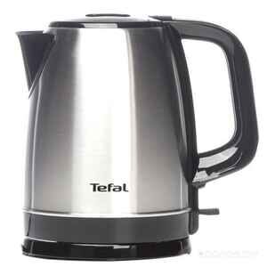 Электрочайник Tefal KI150D30 Электрочайник Tefal KI150D30