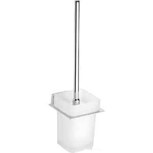 Ершик для унитаза Bemeta Niki 153113012
