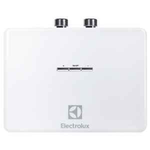 Водонагреватель проточный Electrolux NPX4 Aquatronic Digital 2.0 НС-1146491 Водонагреватель проточный Electrolux NPX4 Aquatronic Digital 2.0 НС-1146491