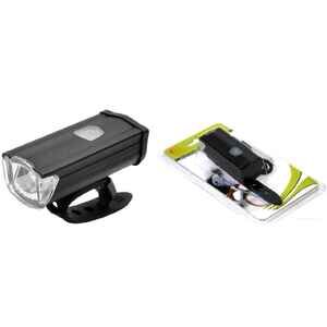 Фонарь JINGYI JY-7040