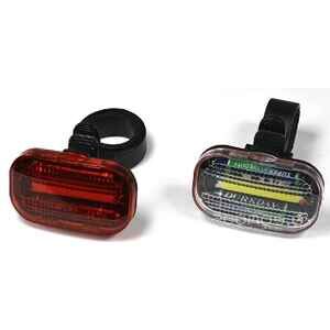 Комплект освещения 2K HW JY-3209 BF/BT-1 (5520)