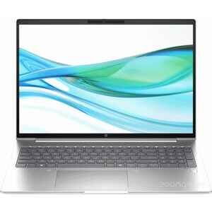 Ноутбук HP ProBook 460 G11A38BGET