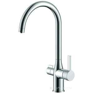 Смеситель IDDIS Pure PURSBFJi05 Смеситель IDDIS Pure PURSBFJi05